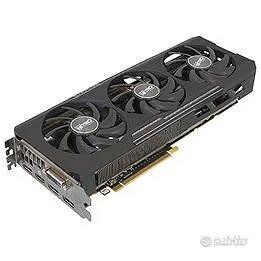 radeon sapphire r9 390- 8gb