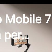 osmo mobile 7P/7 