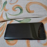 samsung s8 edge 64gb