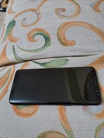 samsung s8 edge 64gb