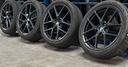 set-4-cerchi-bmw-18-styling-554-f40-f44-serie-1