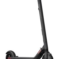 Monopattino Segway ES2