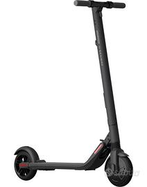 Monopattino Segway ES2