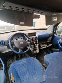 Doblo
