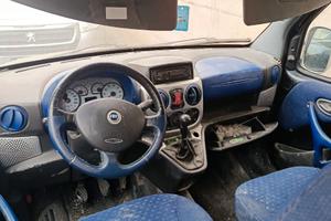 Doblo