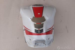 SERBATOiO ORIGINALE YAMAHA R1 2007 2008