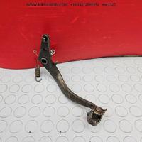 LEVA FRENO YAMAHA TTR 350 1986 1997 TT350R 1992 19