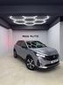 peugeot-3008-bluehdi-130-s-s-eat8-allure