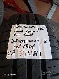 4 GOMME USATE ESTIVO 1856515 - CP49321889