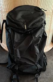 Zaino Thule Topio 40