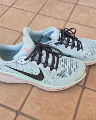 nike pegasus  n 44