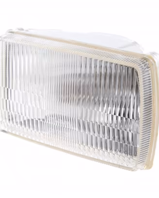 Faro anteriore Ape 50 FL - 294144