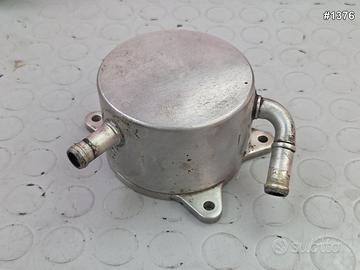 SCAMBIATORE CALORE KAWASAKI GTR 1400 2007_09