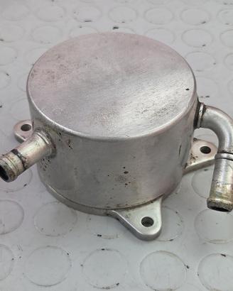 SCAMBIATORE CALORE KAWASAKI GTR 1400 2007_09