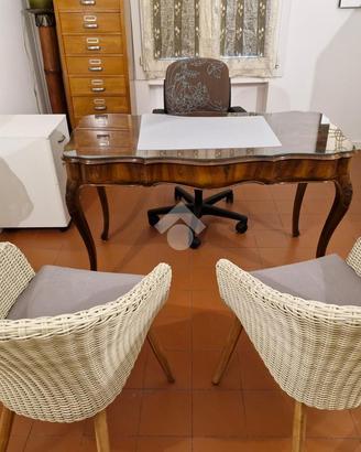 UFFICIO A SCHIO