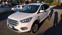 ford-kuga-1-5-tdci-120-cv-s-s-2wd-titanium-busin