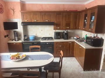 Cucina venete