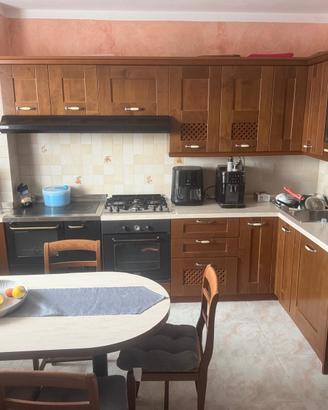 Cucina venete