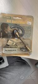 Auricolare Nokia 6210