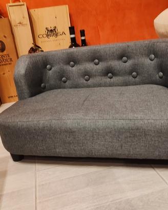 Mini divano per bambini