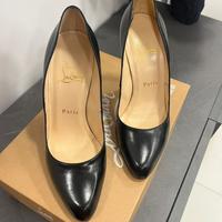 tacchi Christian Louboutin