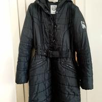 Piumino donna tg M/L