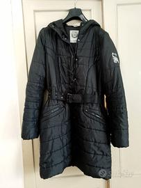 Piumino donna tg M/L