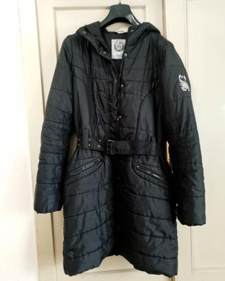 Piumino donna tg M/L