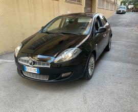 Fiat bravo 1.6 mtj