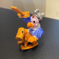 Sir Condor - Kinder - Lancillotto Cucciolotto