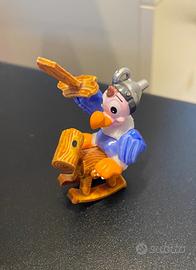 Sir Condor - Kinder - Lancillotto Cucciolotto