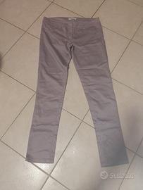 Pantalone donna PIAZZA ITALIA 