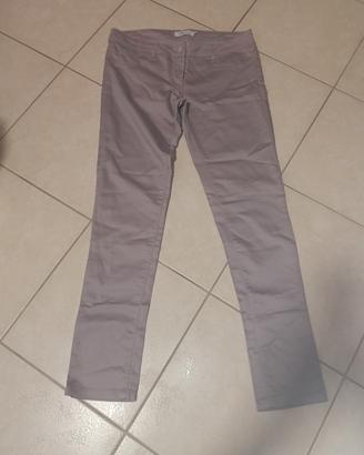 Pantalone donna PIAZZA ITALIA 