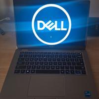 Notebook Dell Latitude 5320
