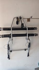 portabici posteriore Thule clipon hight 