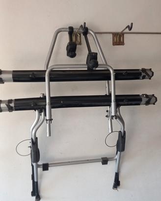 portabici posteriore Thule clipon hight 