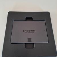 ssd samsung