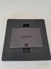 ssd samsung