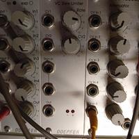 doepfer a 171 vc slow limiter