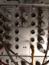 doepfer a 171 vc slow limiter