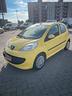 peugeot-107-1-4-hdi-5p