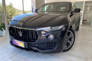 Maserati Levante 3.0D V6 250cv GRANSPORT R20/HARMA