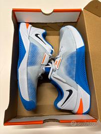 Nike metcon 10 - tg 44 - nuove