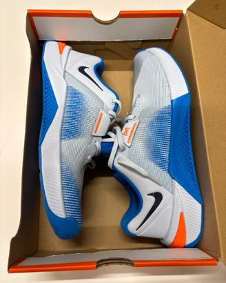 Nike metcon 10 - tg 44 - nuove