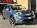 fiat-500x-1-3-multijet-95-cv-mirror-nessun-vinc