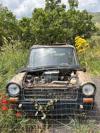 fiat 112