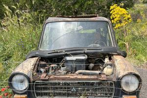 fiat 112