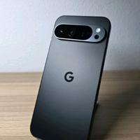 Pixel 9 Pro XL 256gb Google