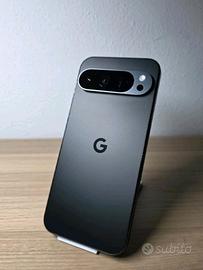 Pixel 9 Pro XL 256gb Google