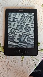 Kindle 